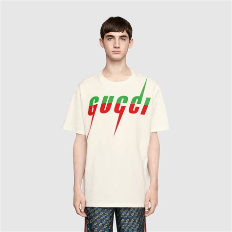 gucci t shirt 2017|genuine Gucci t shirts.